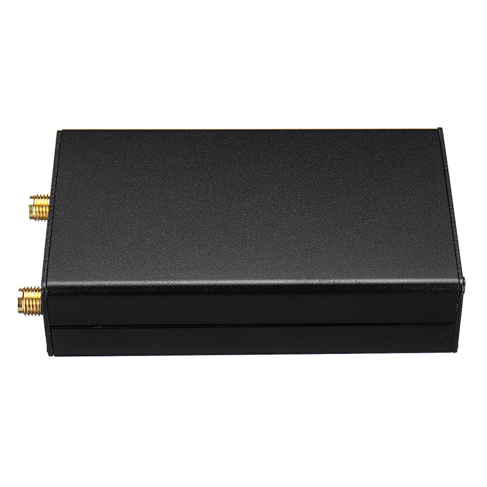 100KHZ ~1.7GHZ All Band Radio RTL SDR Receiver RTL2832 + R820T RTL-SDR