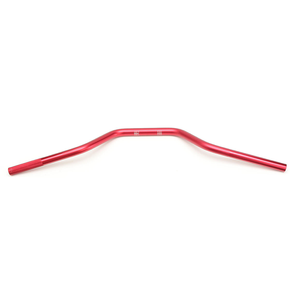 7/8inch 22MM 750mm Mid Motorcycle Handlebars Handle Bars For Dirt Bike