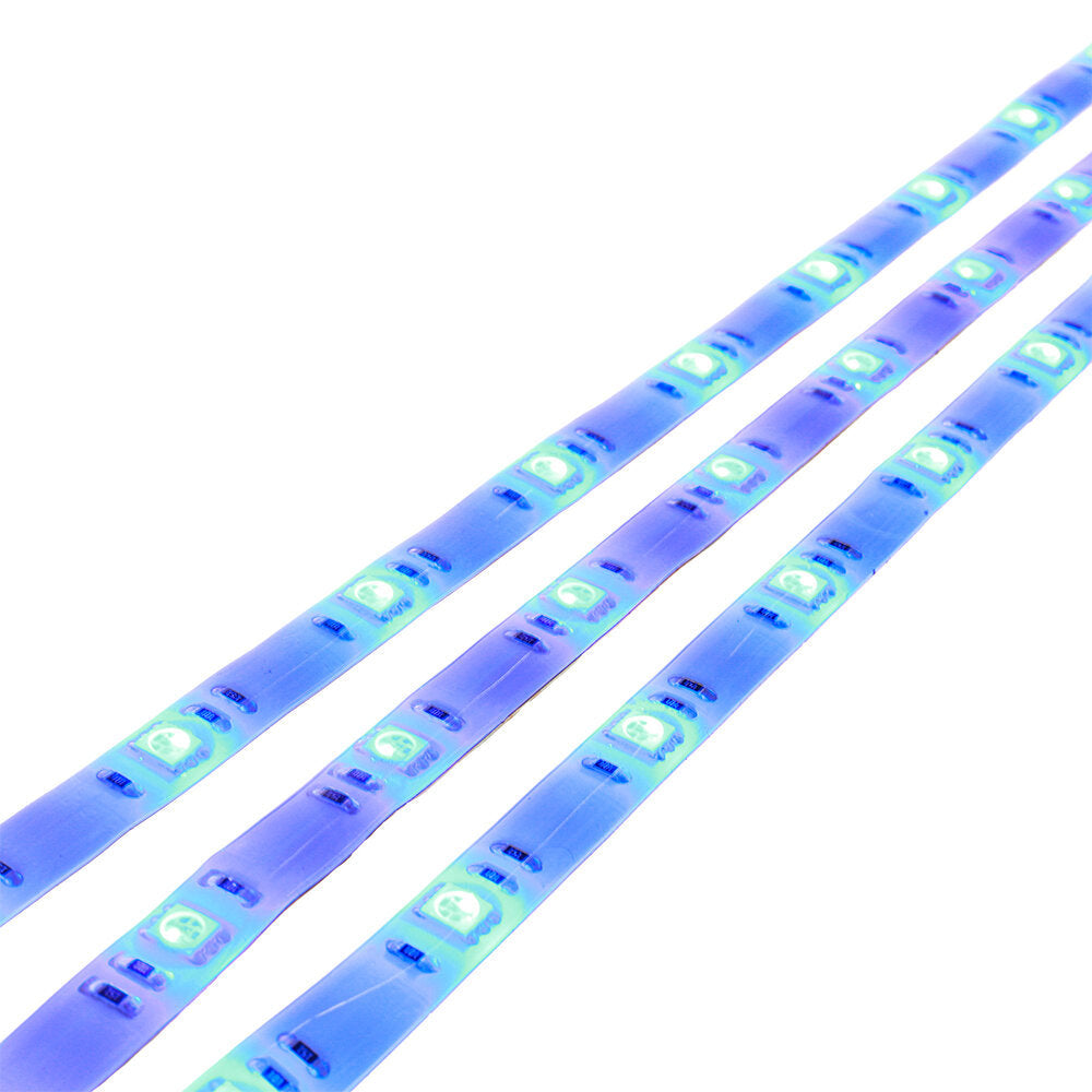 DC5V 1m Light Strip Extension Bag