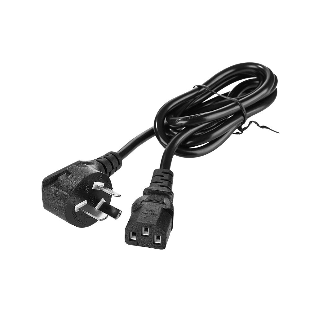 110V/220V Digital Adjustable DC Power Supply 0-30V 0-10A 300W Regulated Laboratory Switching Power Supply