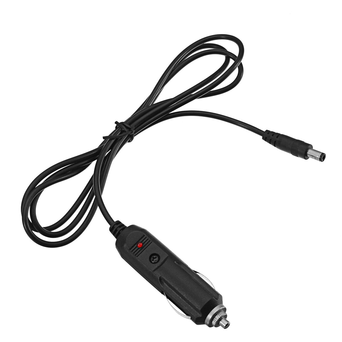 12V 50x27cm Winter Car Auto Seat Electrical Heating Cover Seat Heater Pad with Lighter and Switch