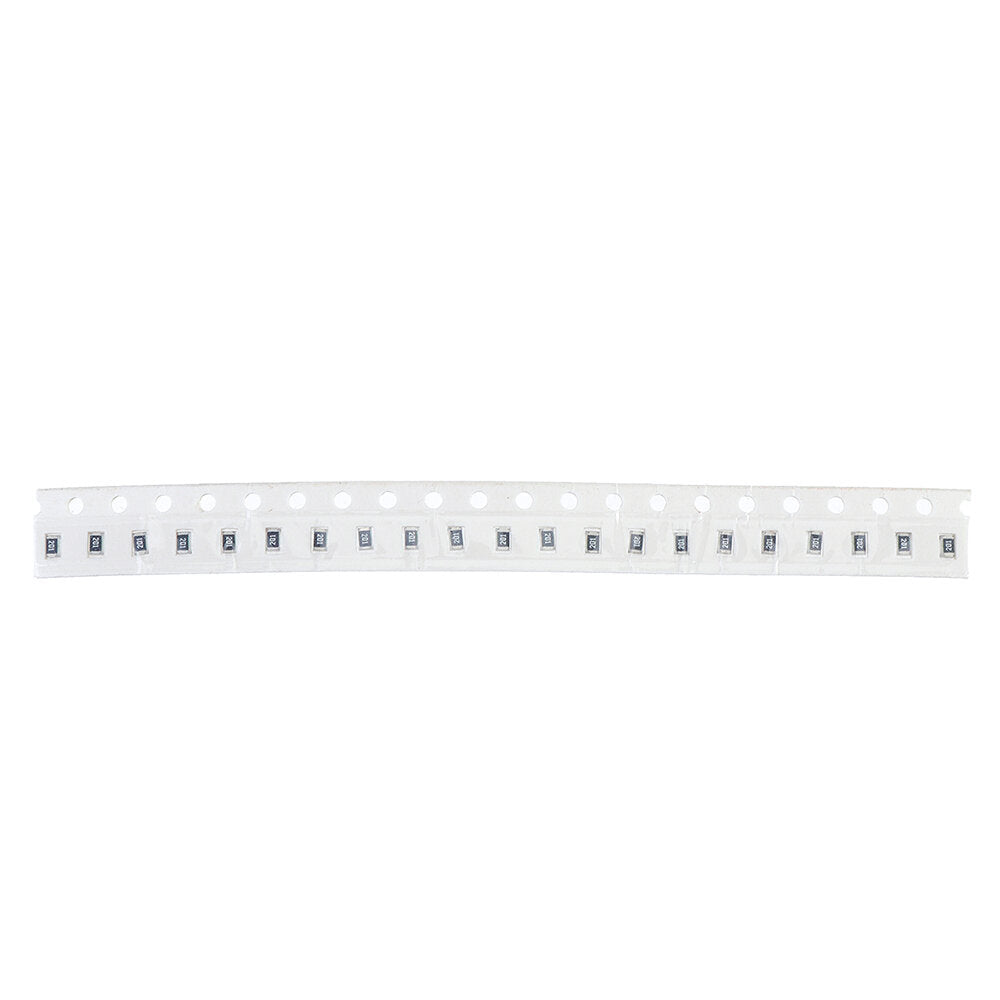 Touch Control Full Color LED Lighthouse Kit MCU Control Animation Mode Round Ring DIY Electronic Production