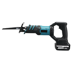 1200W Electric Reciprocating Saw Cordless Chainsaw One-Hand Saw Cutting Woodworking Tools