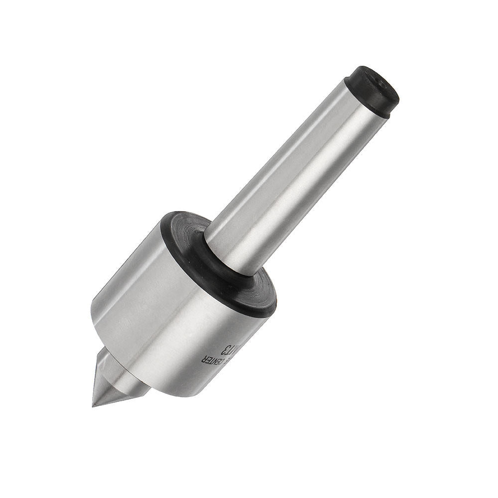 Taper Lathe Live Center Morse Taper Bearing Turning Revolving Center Lathe Tools