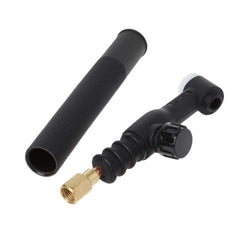 WP9 WP9F WP9V WP9FV WP9P Air Cooled Argon Flexible and Valve Pencil Rotatable TIG WeldingTorch Head