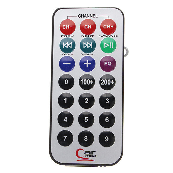 UNO Mega Nano Sensor Relay Bluetooth Wifi LCD Beginner Starter Kits for Arduino Carton Box Packaging