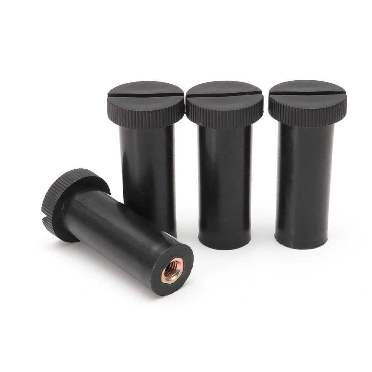 Windshield WindScreen Release Mounting Screws Bolt Kits For Harley Fairing