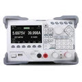 Programmable DC Electronic Load 150V 40A 200W High Precision Adjustable Power Testing Equipment