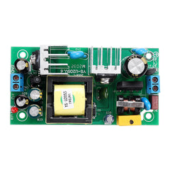 YS-U20S 5V/9V/12V/36V/48V 24W Switching Power Supply Module Regulated DC Monitoring Power Supply