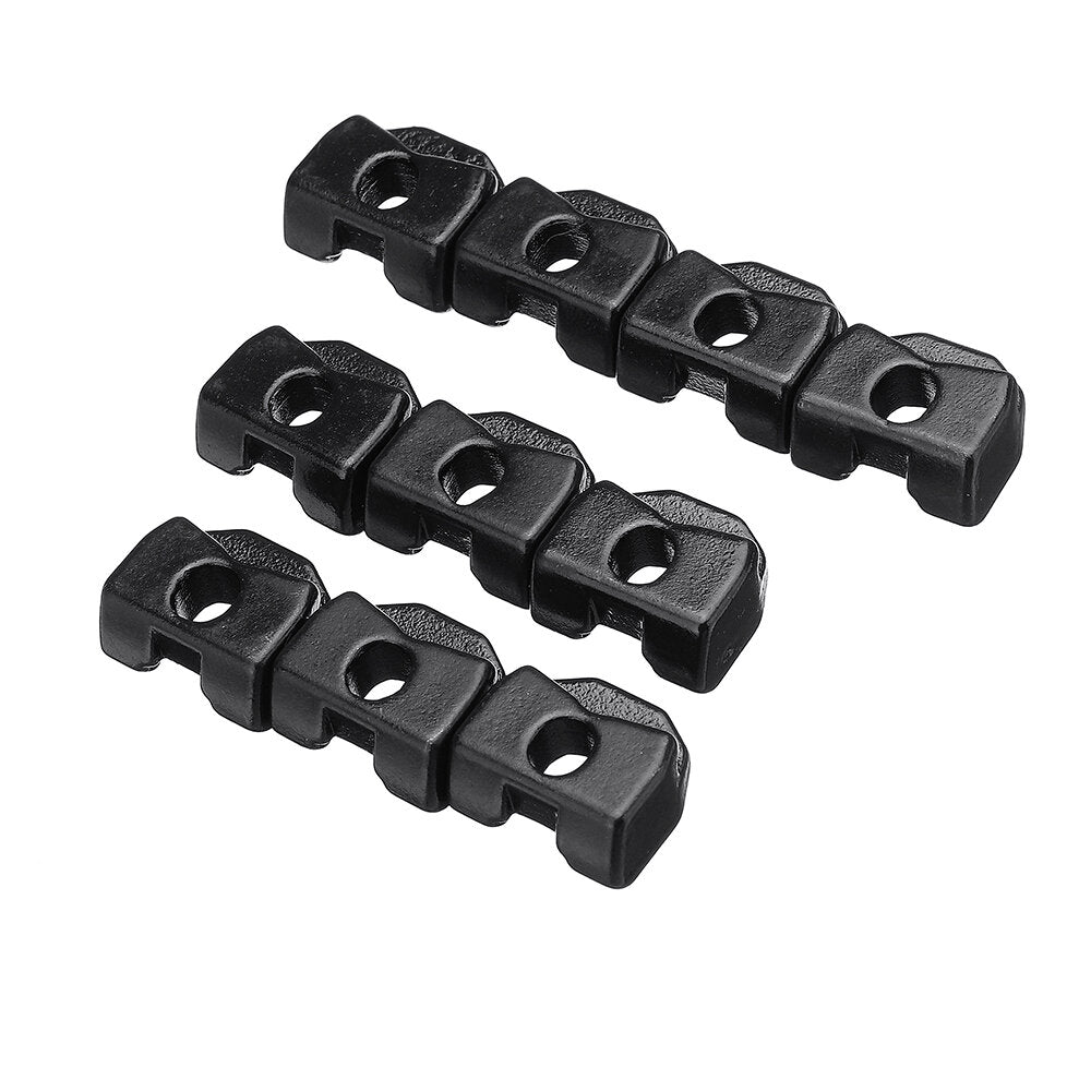 10pcs WT16 W08 Clamping For W-type Turning Tool Holder CNC Milling Cutter Accessories