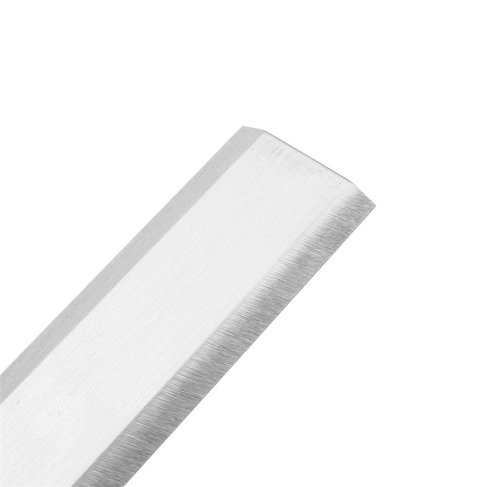 Machinist Precision Edge Square Ruler 90 Right Angle Ruler Engineer Measuring Tool