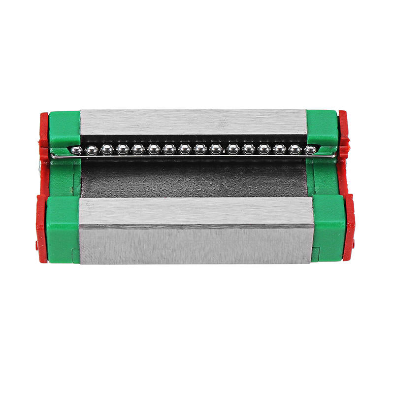 Linear Rail Block for MGN9 Linear Rail Guide CNC Tool