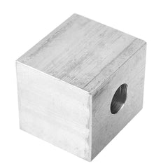 T8 Lead Screw Nut Housing Bracket For T8 Screw Brass Nut Housing