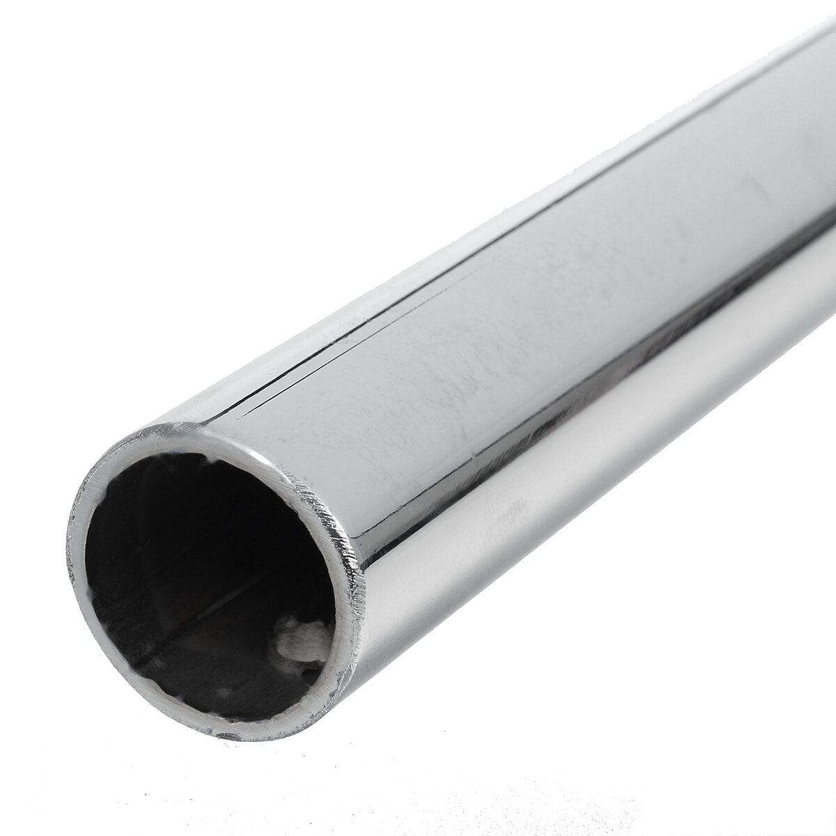 1" 25mm Motorcycle Scooter Quad Bike Drag Bar Handlebar For Honda For Suzuki