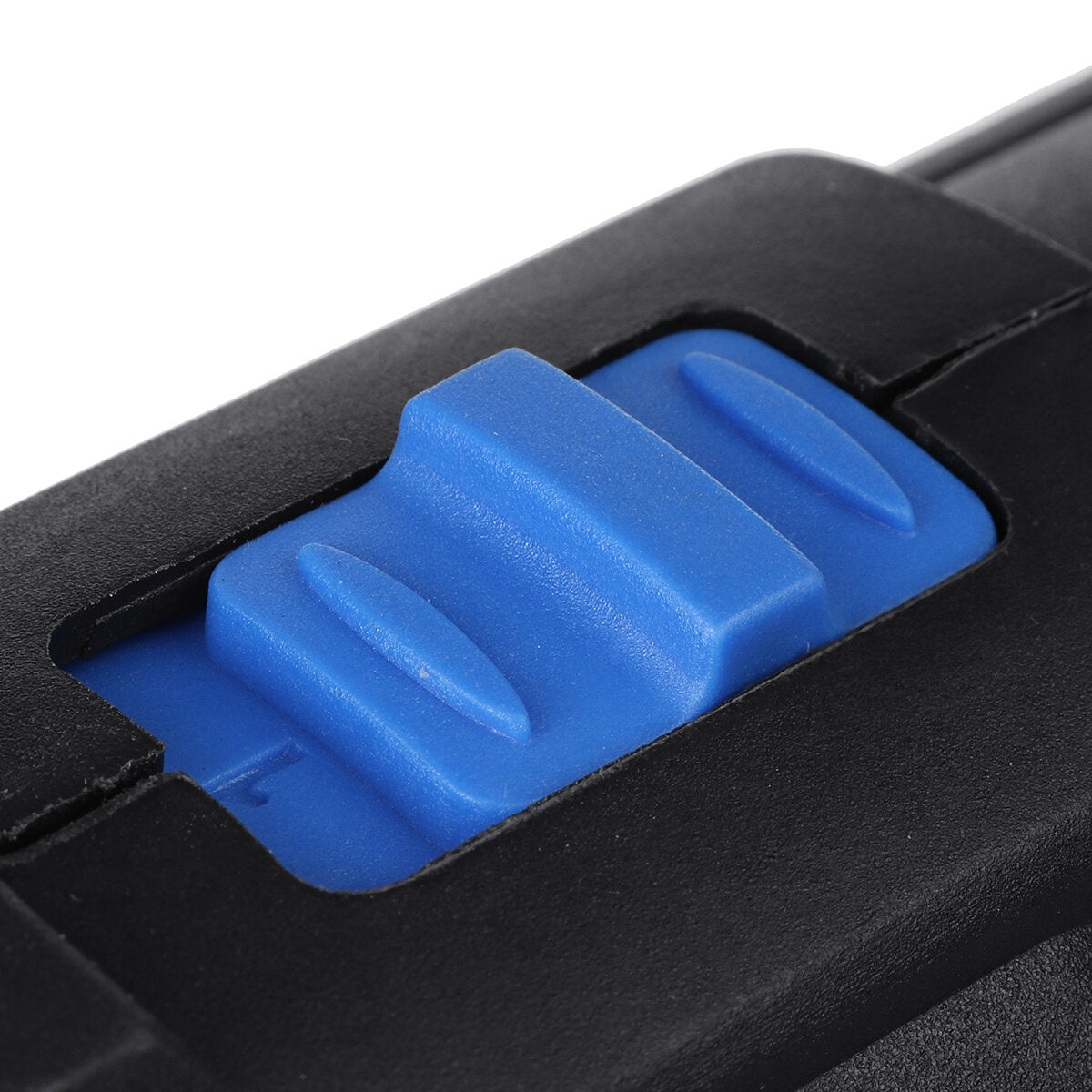 12V 3900mAh 2 Speed Electric Cordless Drill Driver Power Tool w/ Bits Set & Battery