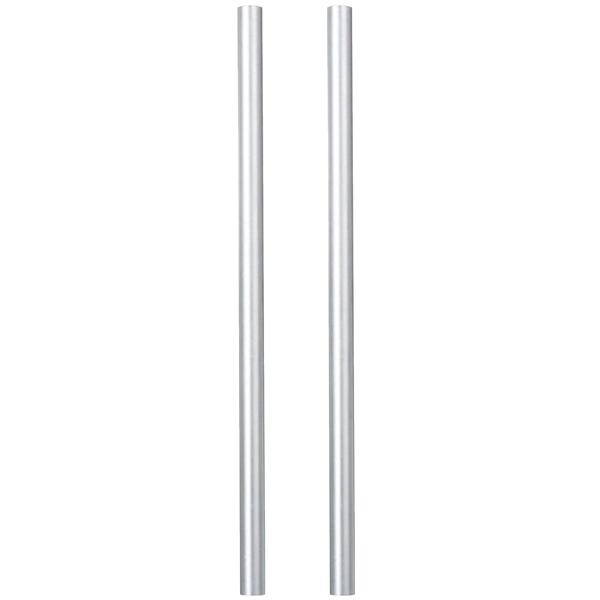 Waterproof 36 LED Outdoor Solar Powered PIR Motion Sensor Security Lamp Light Mounting Pole Fit Home