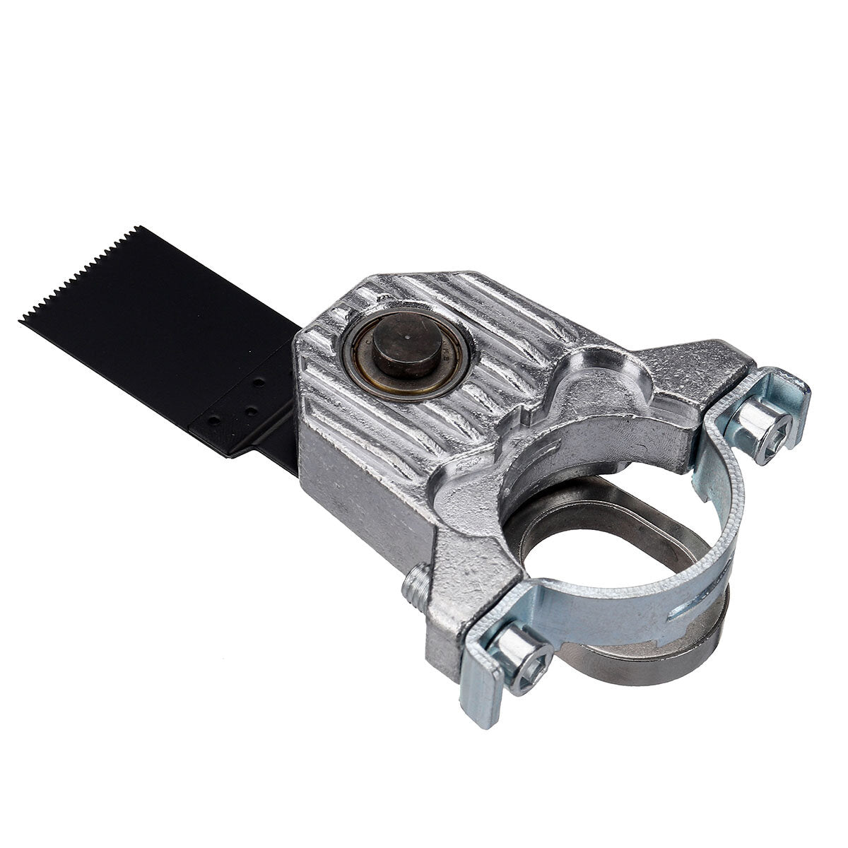 Cordless Oscillating Multi Tool Angle Grinder Conversion Tool Head For 100mm Angle Grinder