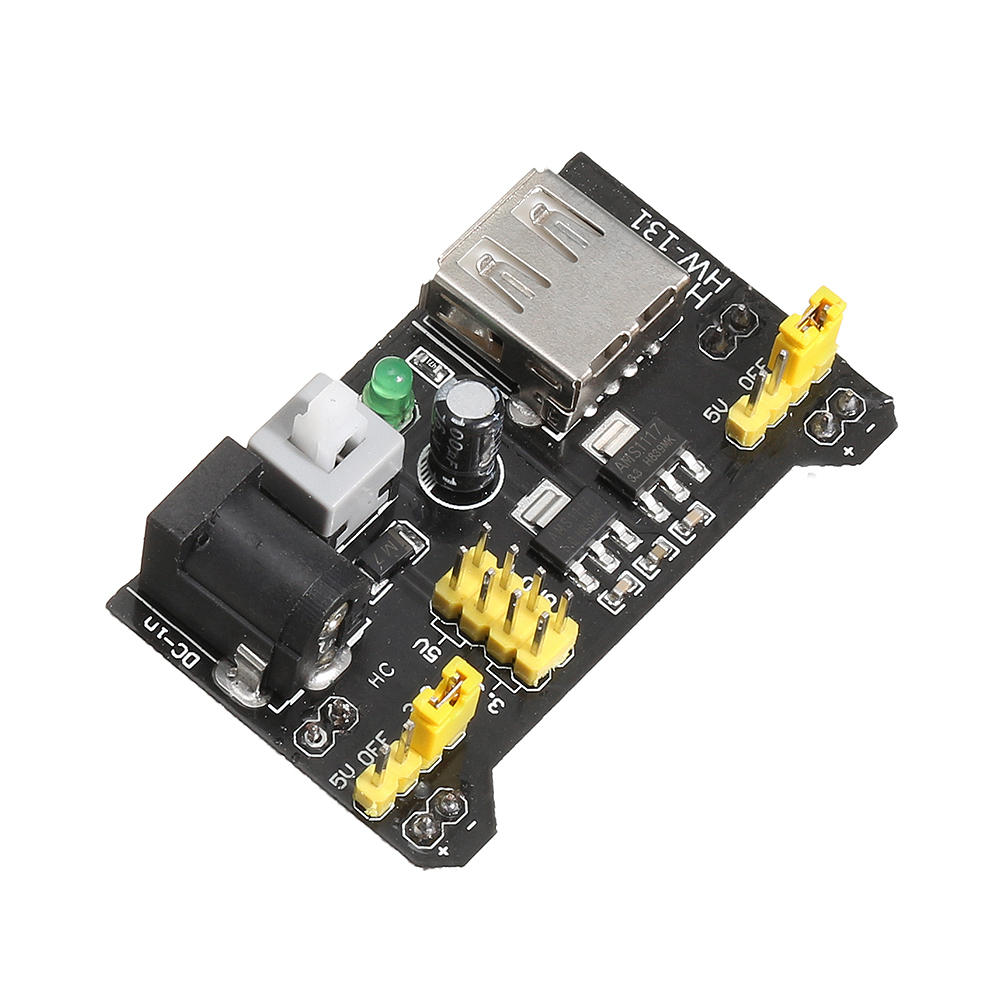 EU Version Mega 2560 The Most Complete Starter Kits For Mega2560 UNOR3 Nano