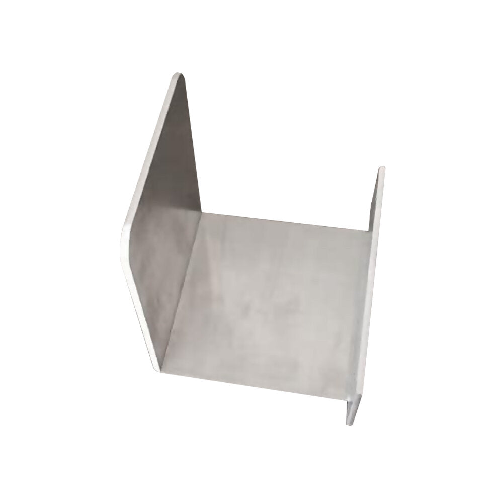 Non-contact Pedal Door Handle Hands Free Foot Door Opener Handle Bracket Thick Metal Convenience Home Door Opener Accessories