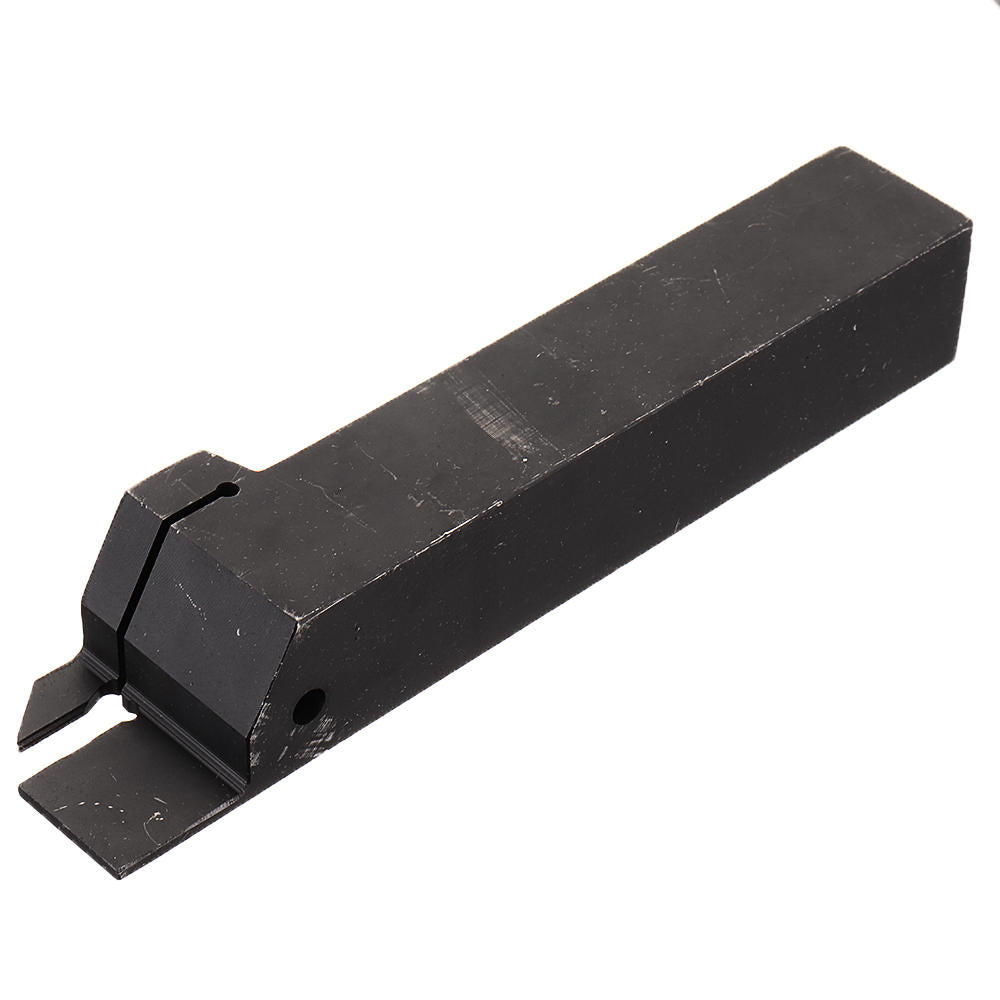 Grooving Lathe Turning Tool Holder For MGMN300 Insert 3mm Cut