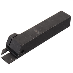 Grooving Lathe Turning Tool Holder For MGMN300 Insert 3mm Cut