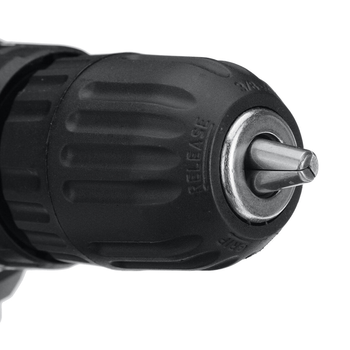 21V 22800mAh Cordless Rechargable 3 In 1 Power Drills Impact Electric Drill Driver