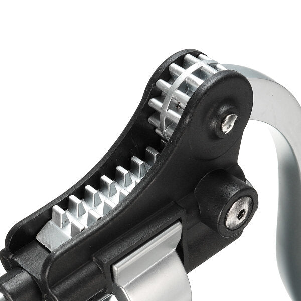 Wine Opener Bottle Opener Lever-Arm Operated Corkscrew Foil CutterTool Set