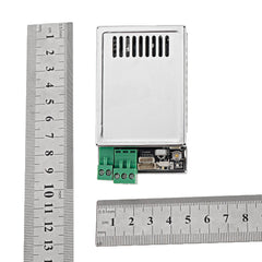 Relay 0.5s-20s Biometric Fingerprint Recognition Car Access Control System / Fingerprint Remote Control Board