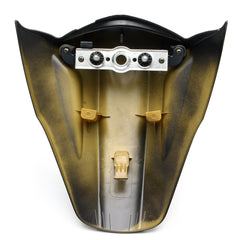 Rear Seat Cowl Fairing Cover ABS Plastic