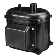 25mm Heater Air Intake Filter Silencer For Dometic Eberspacher Webasto Diesel Heater