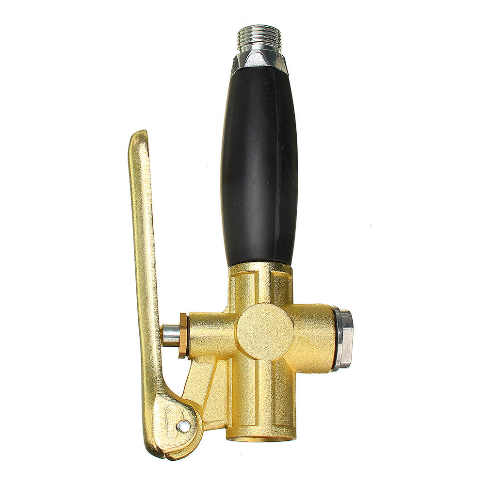 Mortar Cement Spray Guns With Bucket Wall Sprayer Plaster Sprayer Cement Spray