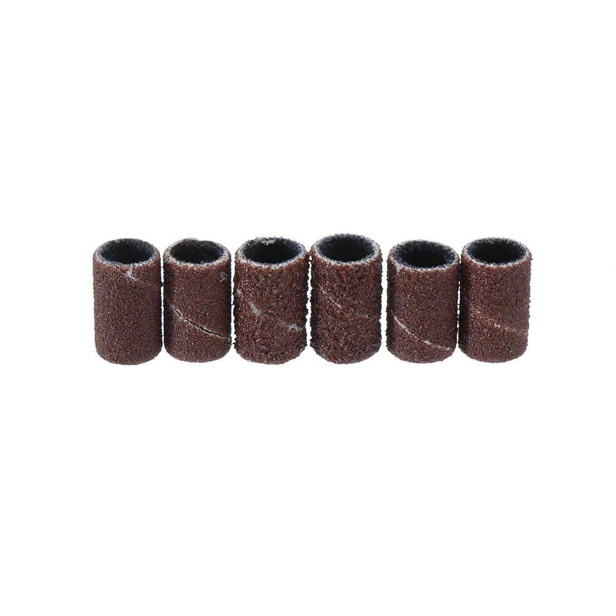 Mini Electric Grinder USB Engraving Pen Grinding Milling Rotary Drill Trimming Polishing Tool Set