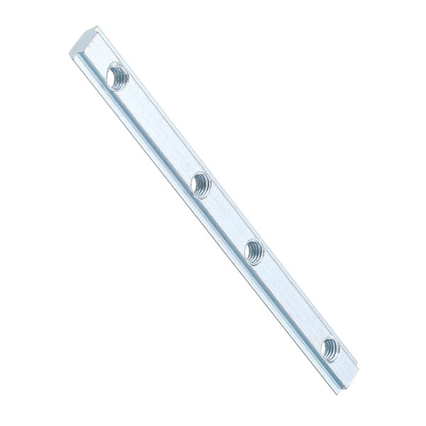 Connector Connecting Joint for 2020 Aluminum Profile Pack4