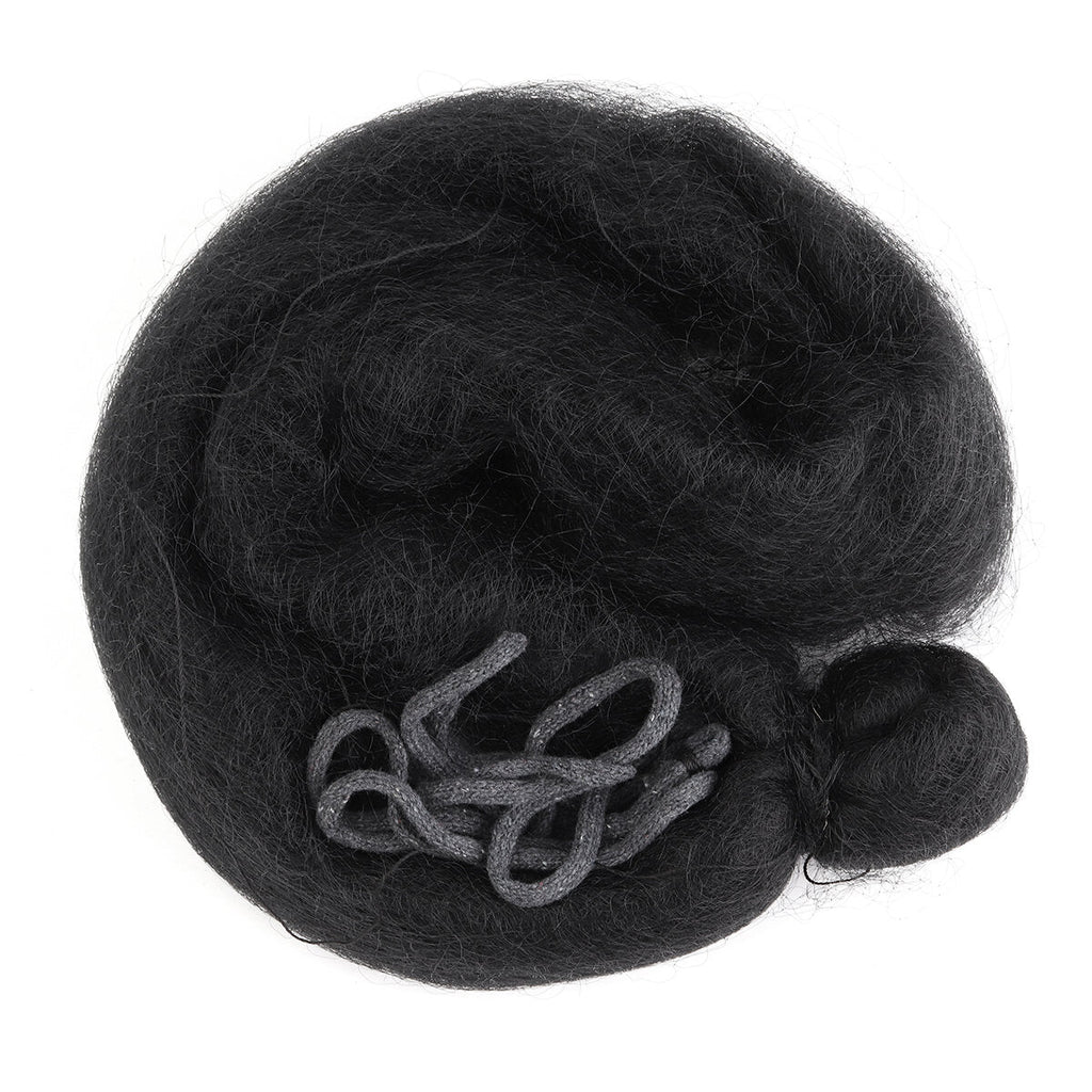 4/6/8/10/15/20/30cm Anti Bird Netting Fruit Crop Plant Knitted Pest Net Prevent Huting Catching 1.51.5cm Mesh