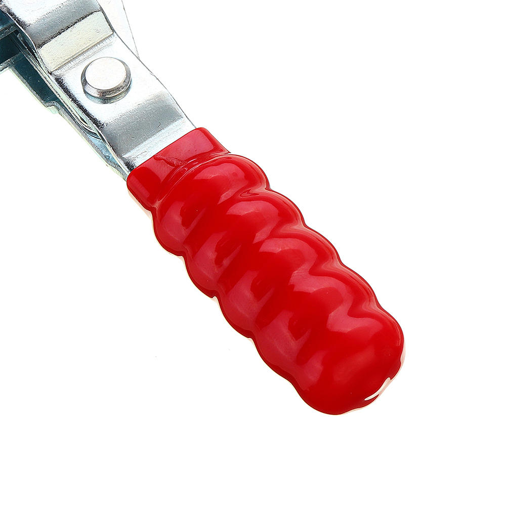 Vertical Type Toggle Clamp Quick Release Hand Tool
