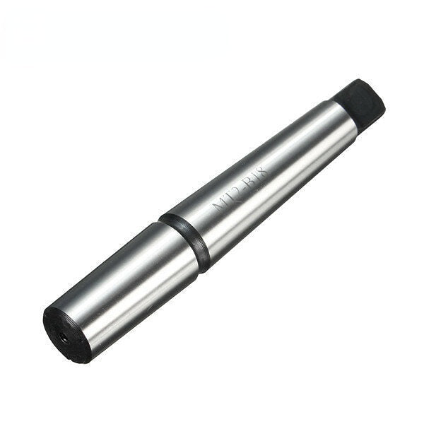 R8-B18 MT2-B18 MT3-B18 Drill Chuck Arbor For Keyless 1-16MM Lathe Self Tighten Tool