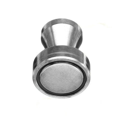 10pcs 16mmx20mm Magnetic Thumbtack Neodymium Pins Fridge Magnet Teaching Painting Thumbtack