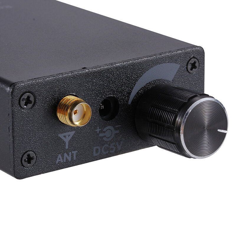 Anti Wireless Camera Sensor Gps Rf Mobile Phone Signal Sensor Device Tracer Finder