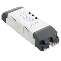 2 Channel Mobile WIFI Remote Control Switch Motor Reversible Relay Module