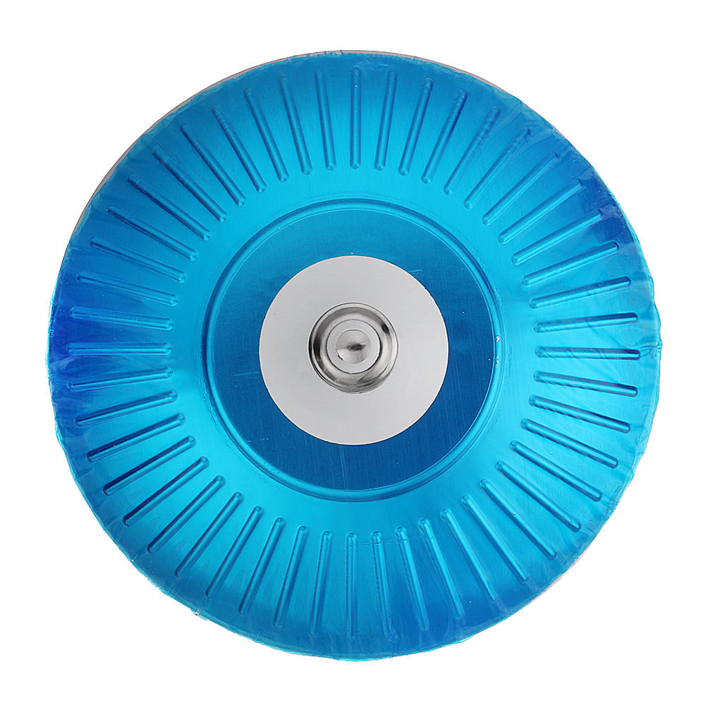 AC185-240V E27 30W  LED COB Floodlight Bulb for Outdoor Warehouse Industrial Replace Halogen Lamp