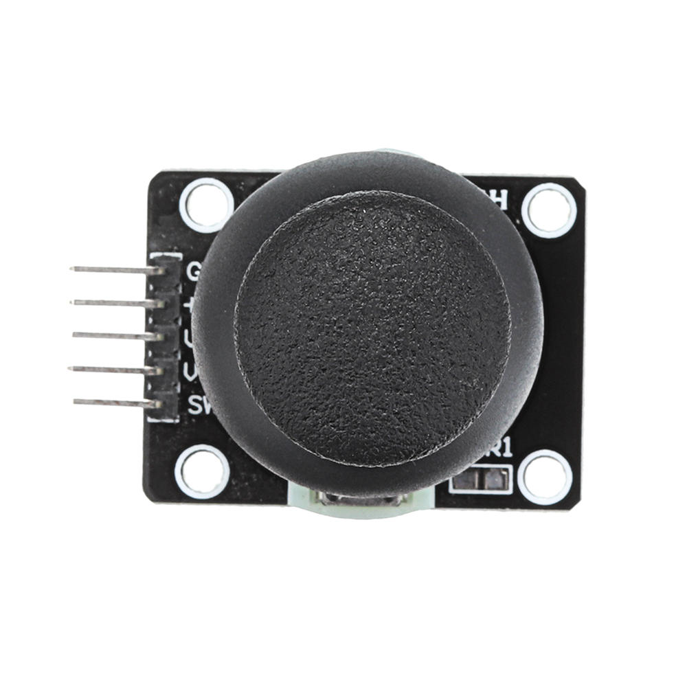 Joystick Kit Wifi + Bluetooth Module Development Board Tool