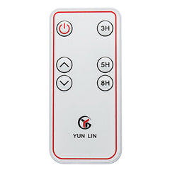 60W Solar Powered Waterproof Motion Sensor Light Sensor LED Street Light  with Remote Controller