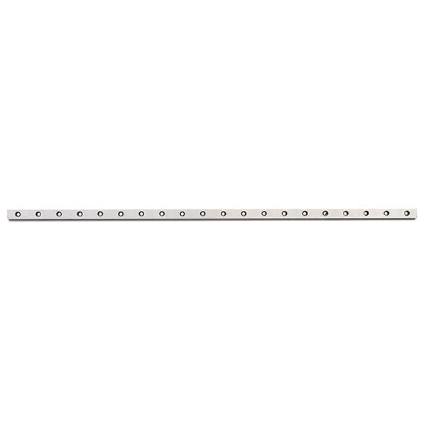 500mm Linear Rail Guide with MGN12H Block CNC Tool