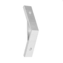 135 Degree Aluminium Angle Corner Joint Corner Connector Bracket for 2020 Aluminum Profile