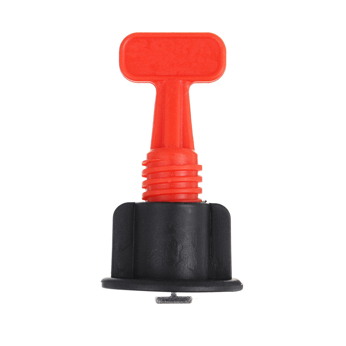 Tile Leveling System Tool Ceramic Tile Locator Level Wedges Alignment Spacers for Leveler Locator Spacer