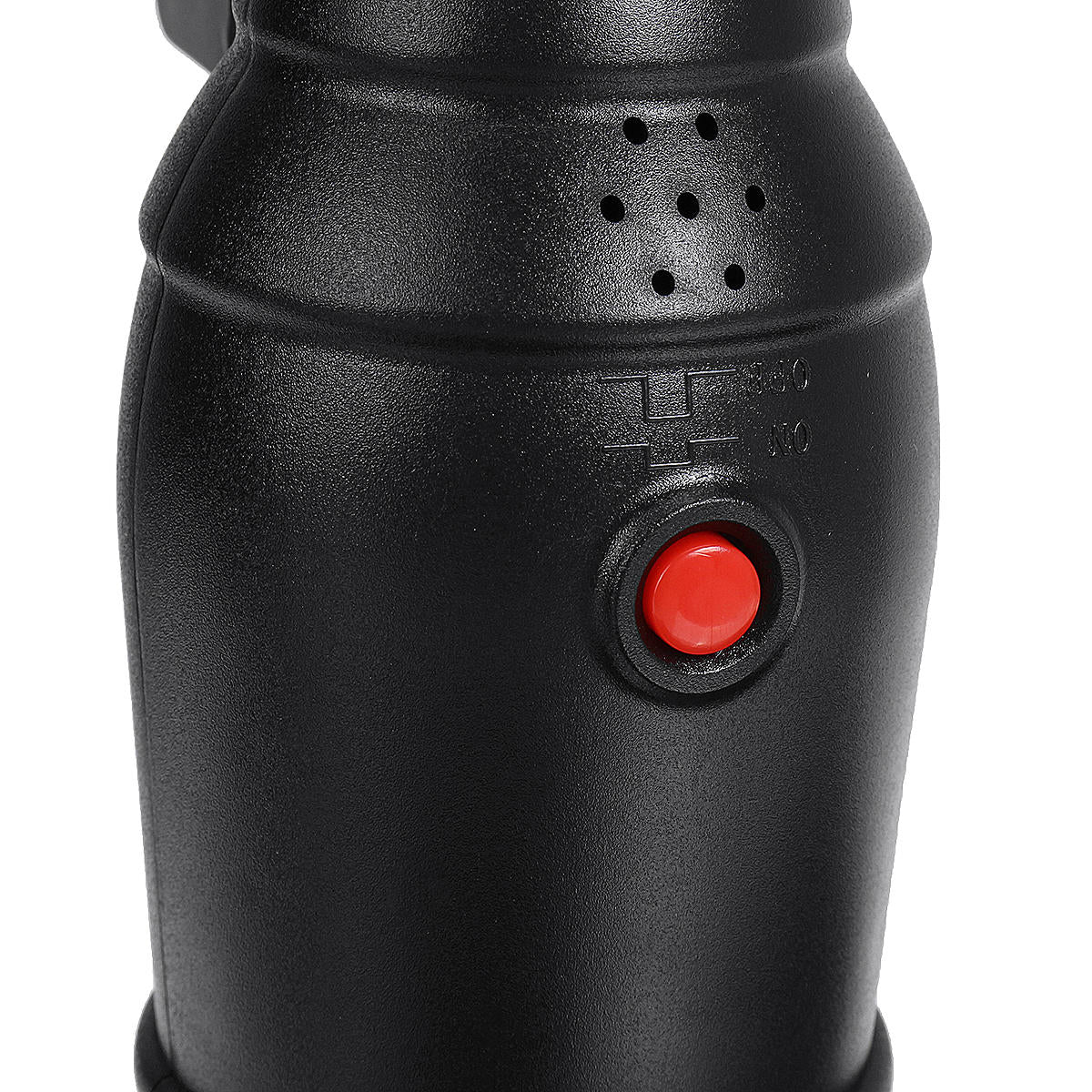 Christmas Projector Lamp Outdoor Garden Waterproof Landscape Light