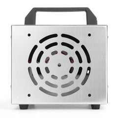 220V 3.5g/5g/7g/10g Ozone Generator Air Purifier Disinfection Cleaner Sterilizer Machine
