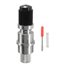 Blade Holder Cutting Plotter with 10pcs 45 Degree Blades