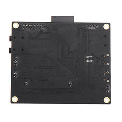 ESP32-Aduio-Kit WiFi+ Bluetooth Module ESP32 Serial to WiFi Audio Development Board with ESP32-A1S