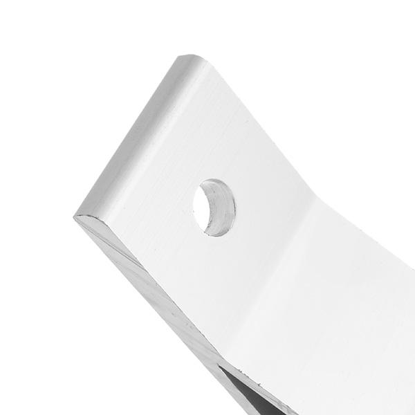 135 Degree Aluminium Connector Bracket Aluminum Profile Angle Corner Joint for 4040 Series